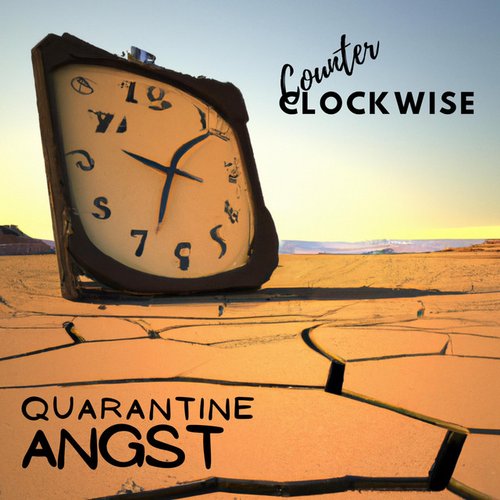 Counter Clockwise