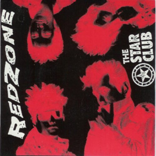 Red Zone