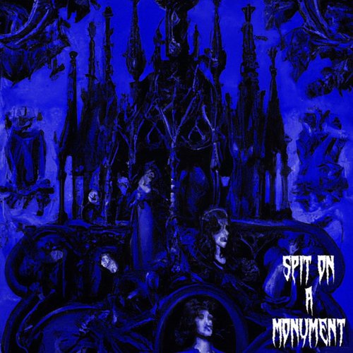 Chapels of the Netherworld