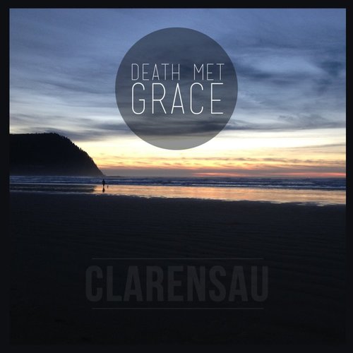 Death Met Grace
