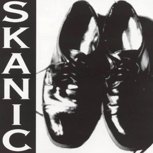 Skanic