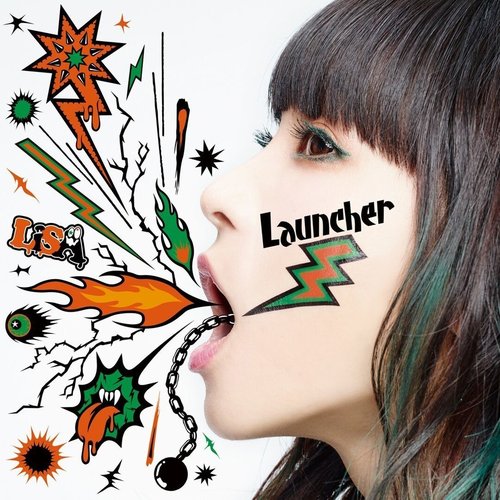 Launcher