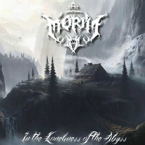 In the Loneliness of the Abyss