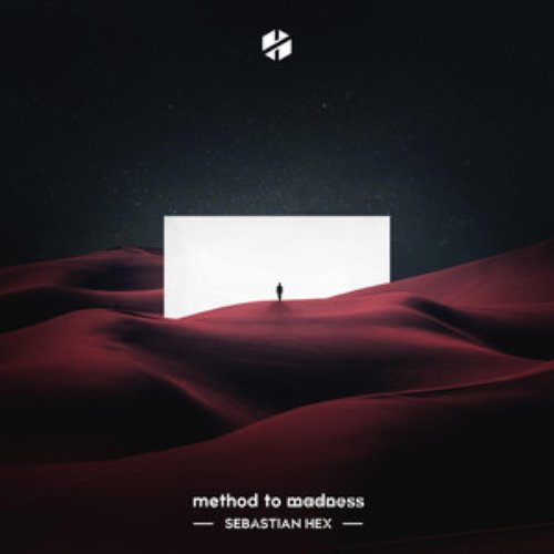 method to madness