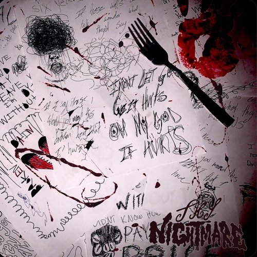 6 Years (Single version)