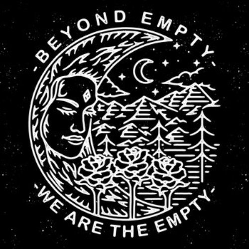 We Are the Empty [Explicit]