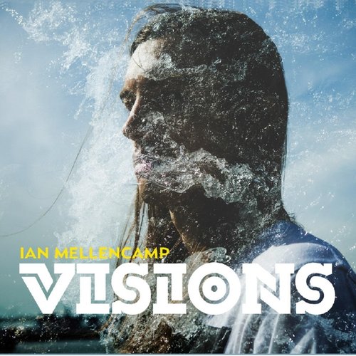 Visions