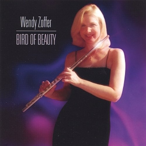 Bird of Beauty
