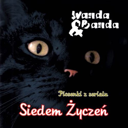 Siedem Życzeń