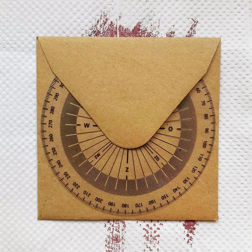 A 55 Minute Message from the Pablo Collective [Explicit]
