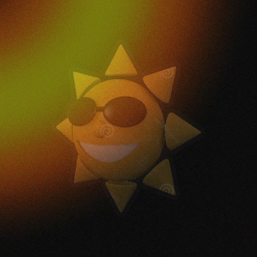 Sol