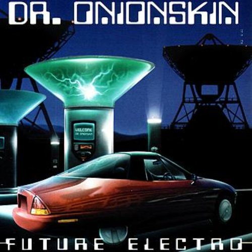 Future Electro