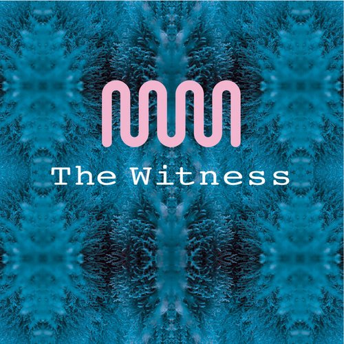 The Witness