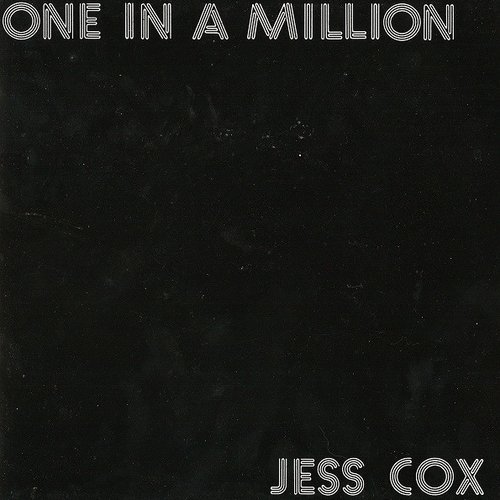One In A Million