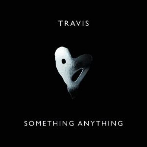 Something Anything
