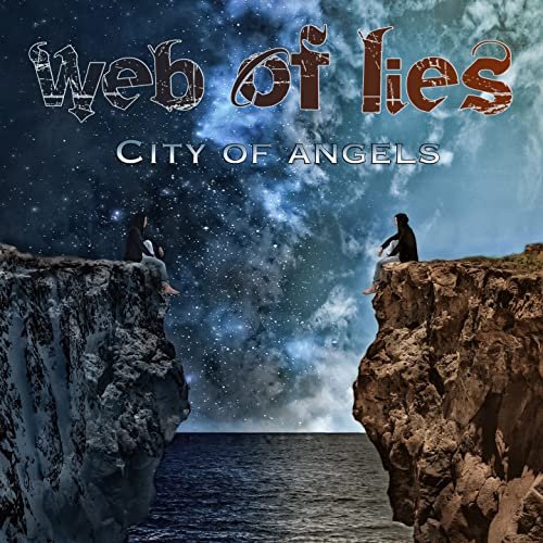 City Of Angels