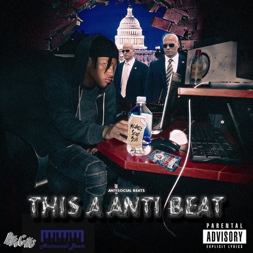 This A Anti Beat