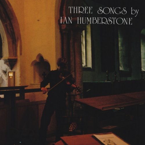 Three Songs