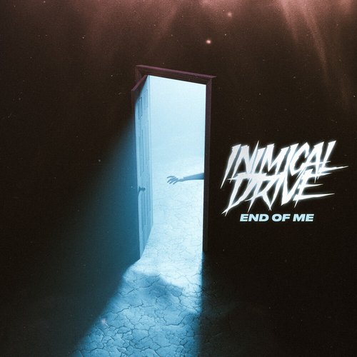 End Of Me