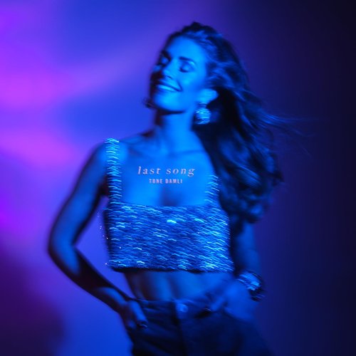 Last Song - Single