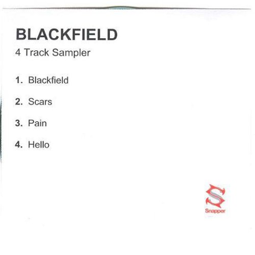 4 Track Sampler