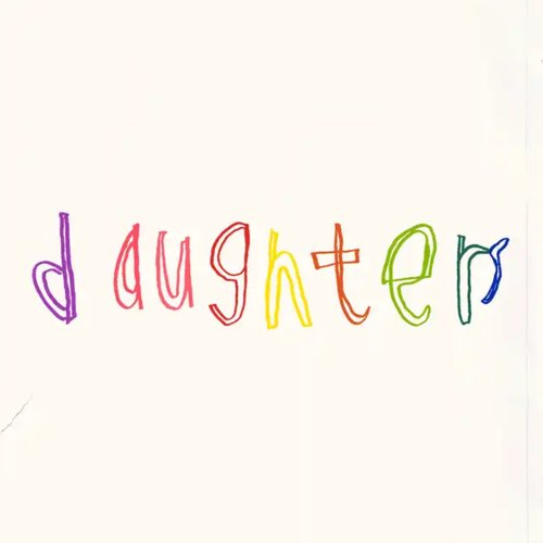 Daughters