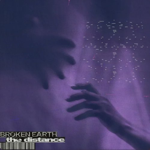 The Distance