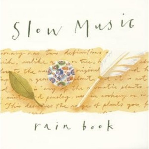 slow music