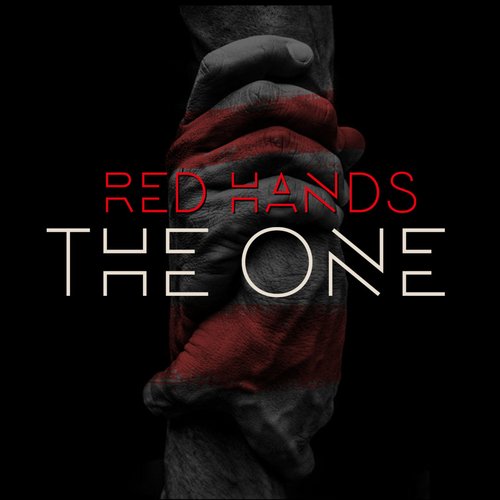 The One