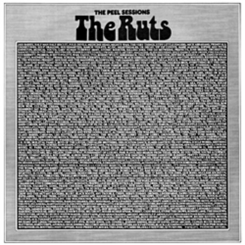 The Peel Sessions