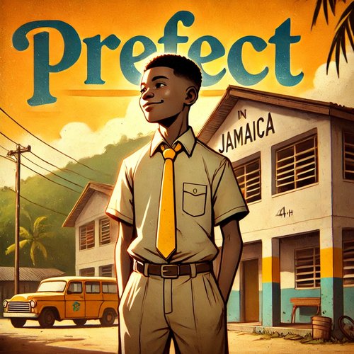 prefect - single