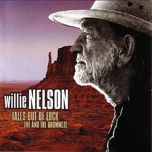 Red headed stranger. Горацио нельсон. Willie nelson в молодости. Nelson compilation. You were always on my mind.