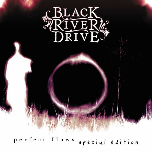 Perfect Flaws (Special Edition)