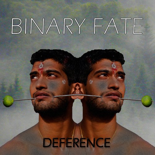 Deference