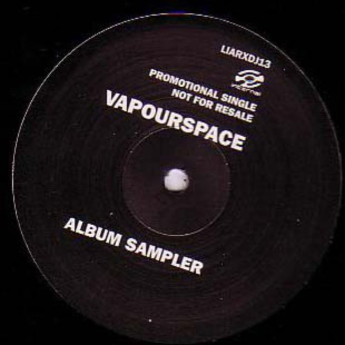 Album Sampler