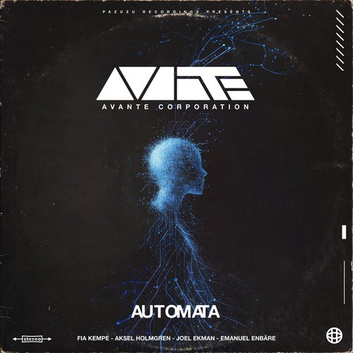 AUTOMATA