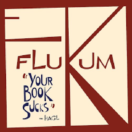 Flukum