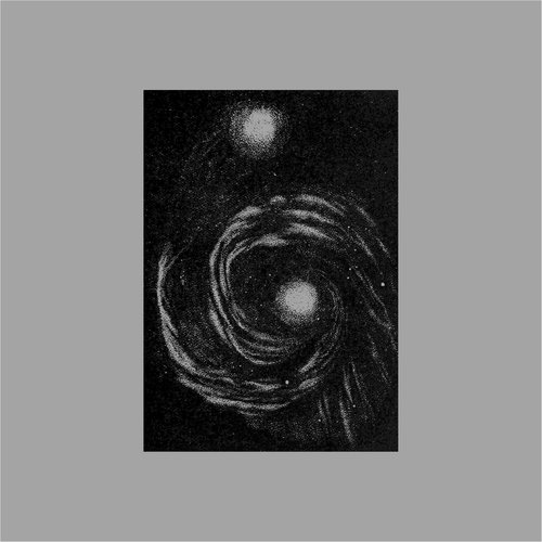 Gwoid II