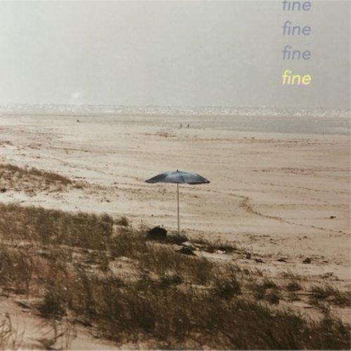 Fine - Single