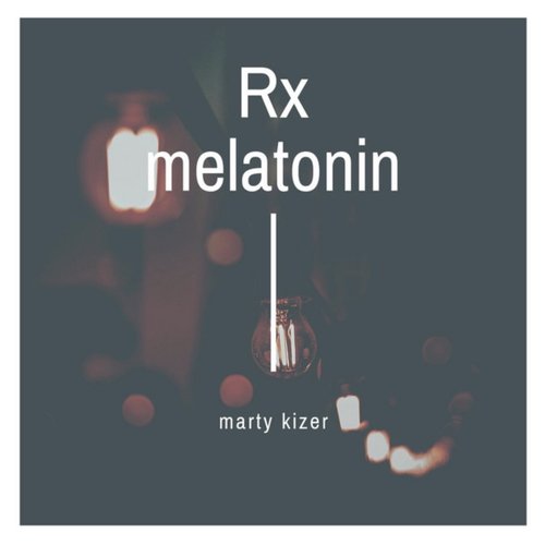 Rx Melatonin