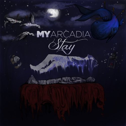 Stay