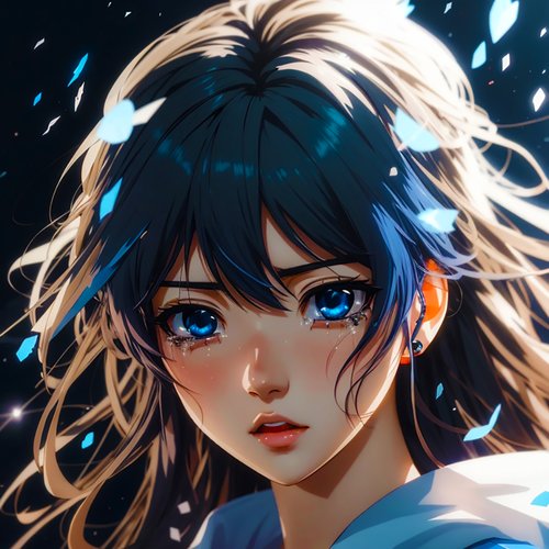 I'm Sorry - Single
