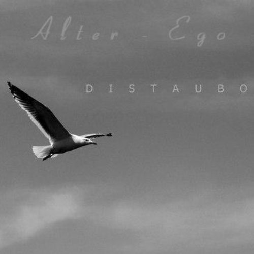 Alter-Ego