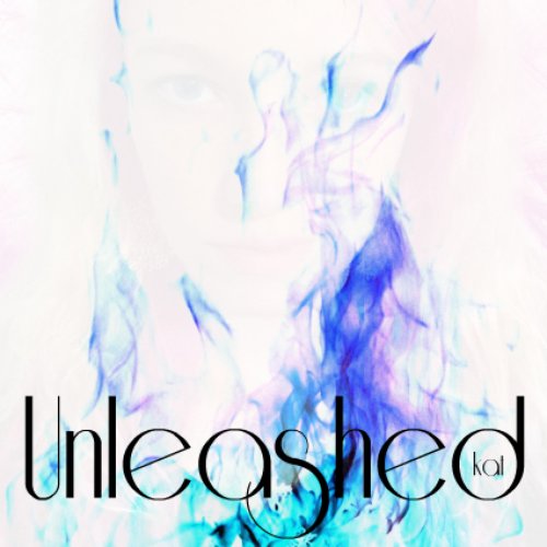 Unleashed (In Progress)