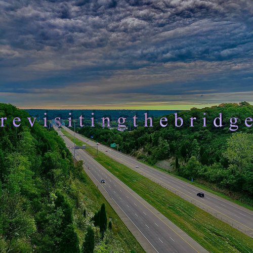Revisiting the Bridge