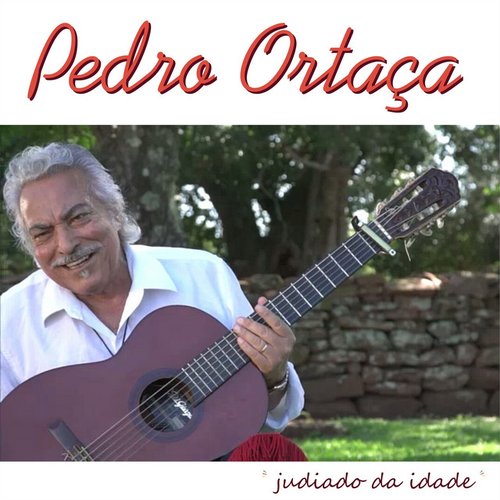 Judiado da Idade