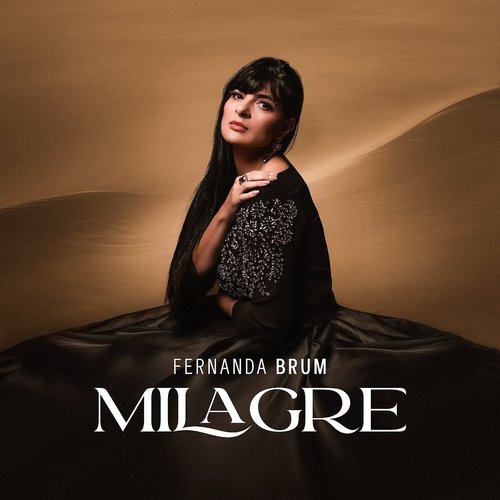 Milagre