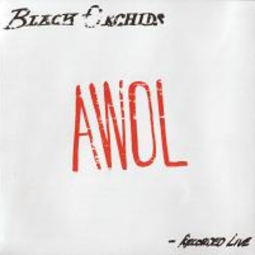Awol