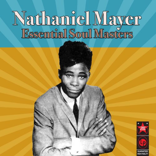 Essential Soul Masters