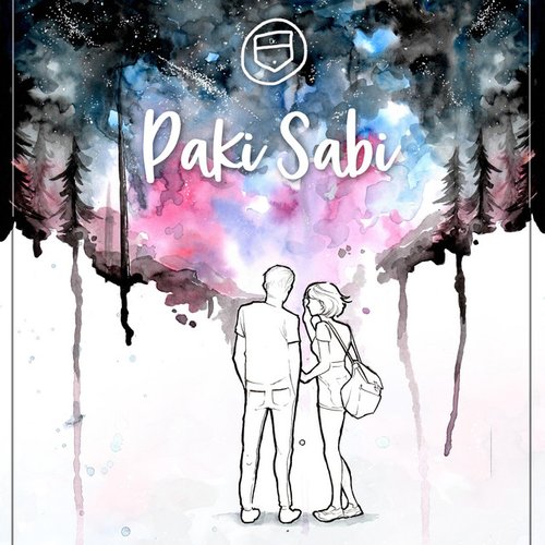 Paki Sabi - Single